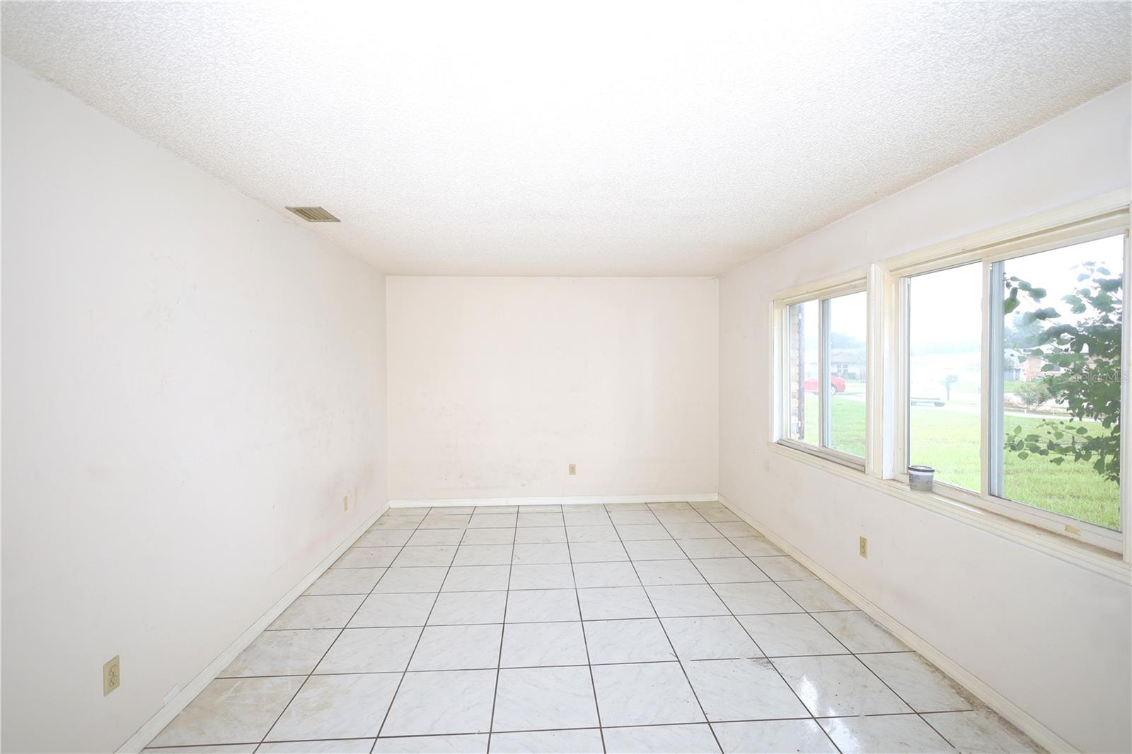 DELTONA LAKES UNIT 69 - Residential