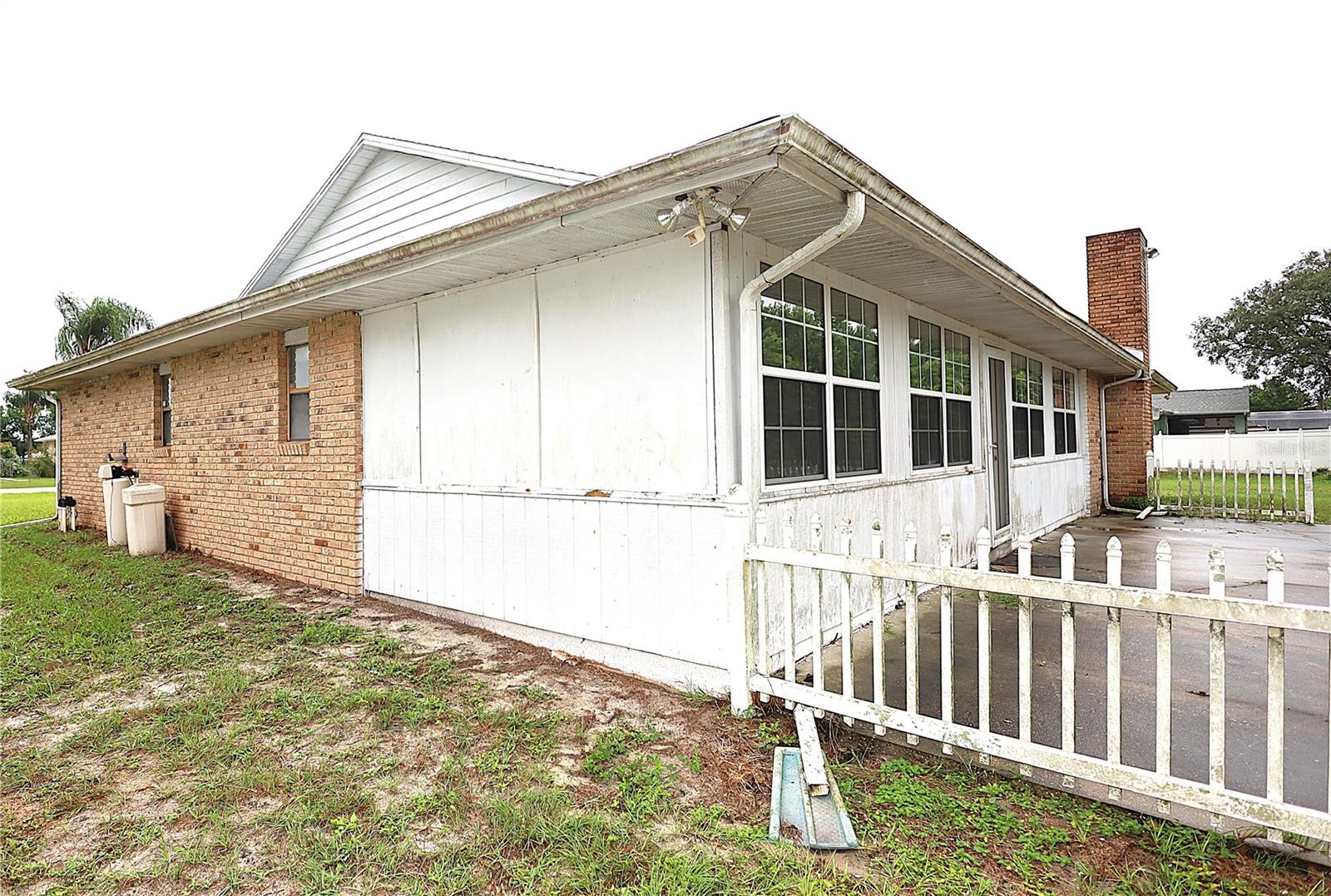 DELTONA LAKES UNIT 69 - Residential
