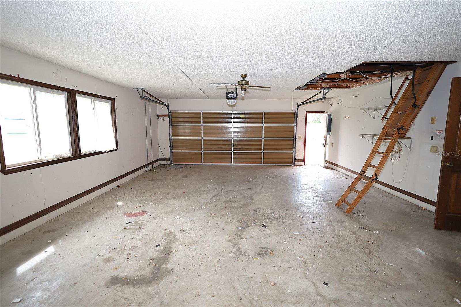 DELTONA LAKES UNIT 69 - Residential