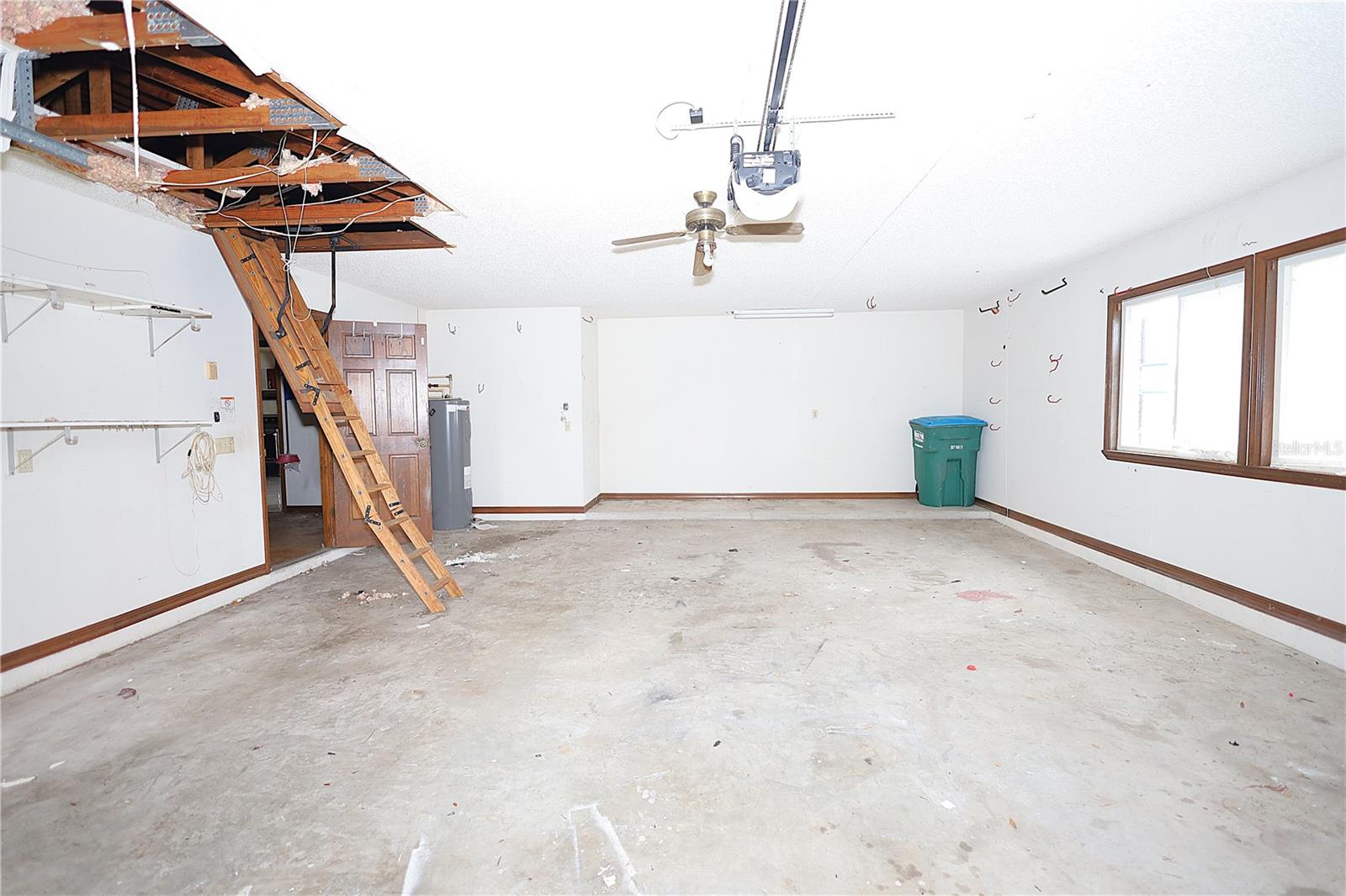 DELTONA LAKES UNIT 69 - Residential