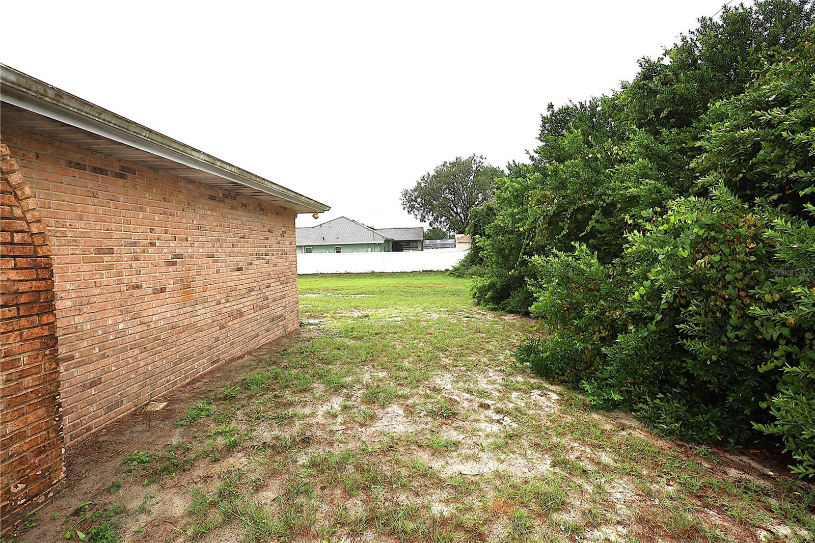 DELTONA LAKES UNIT 69 - Residential