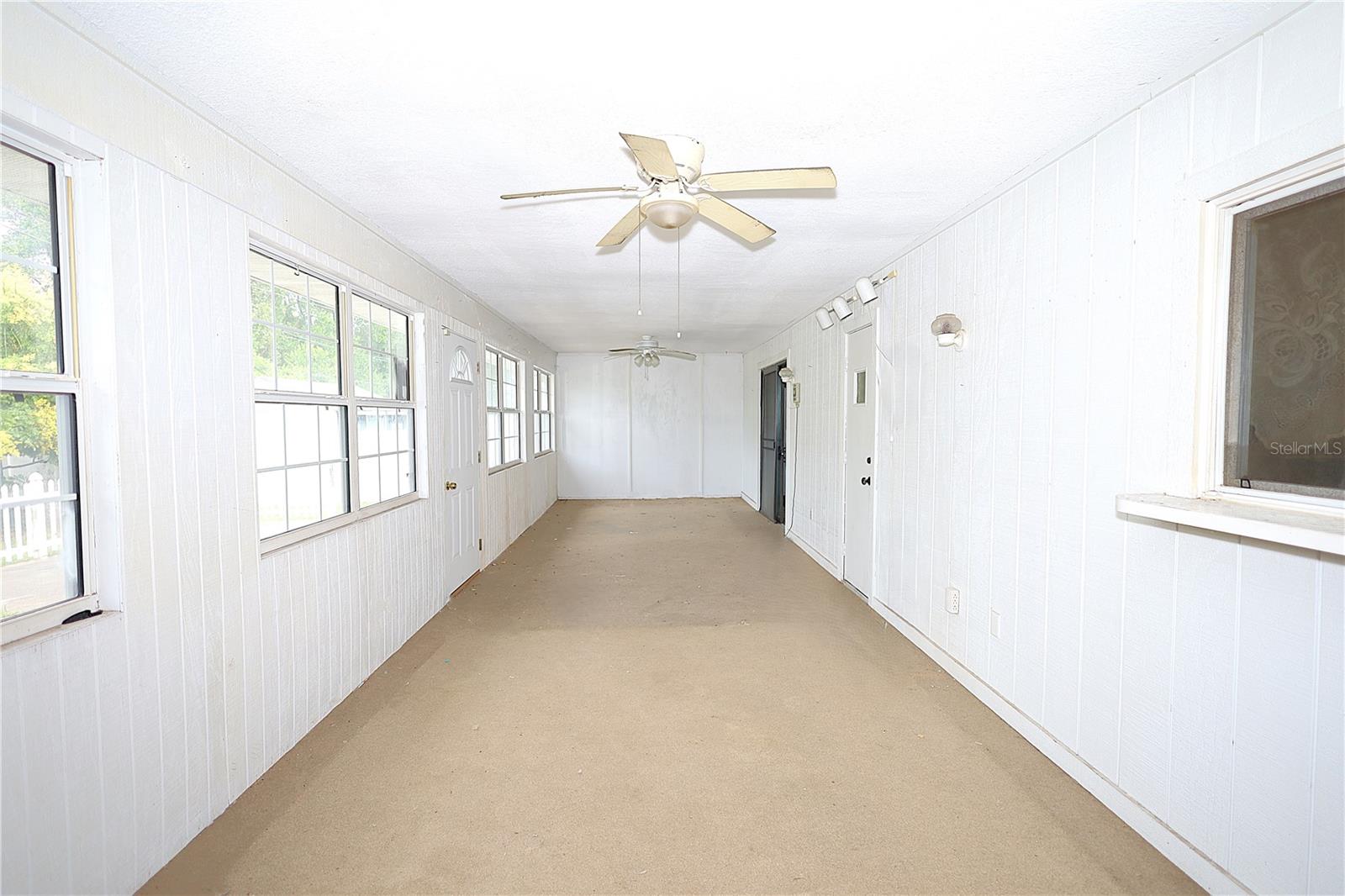 DELTONA LAKES UNIT 69 - Residential