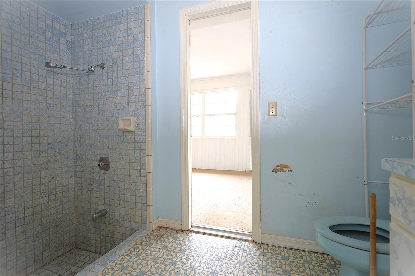 DELTONA LAKES UNIT 69 - Residential