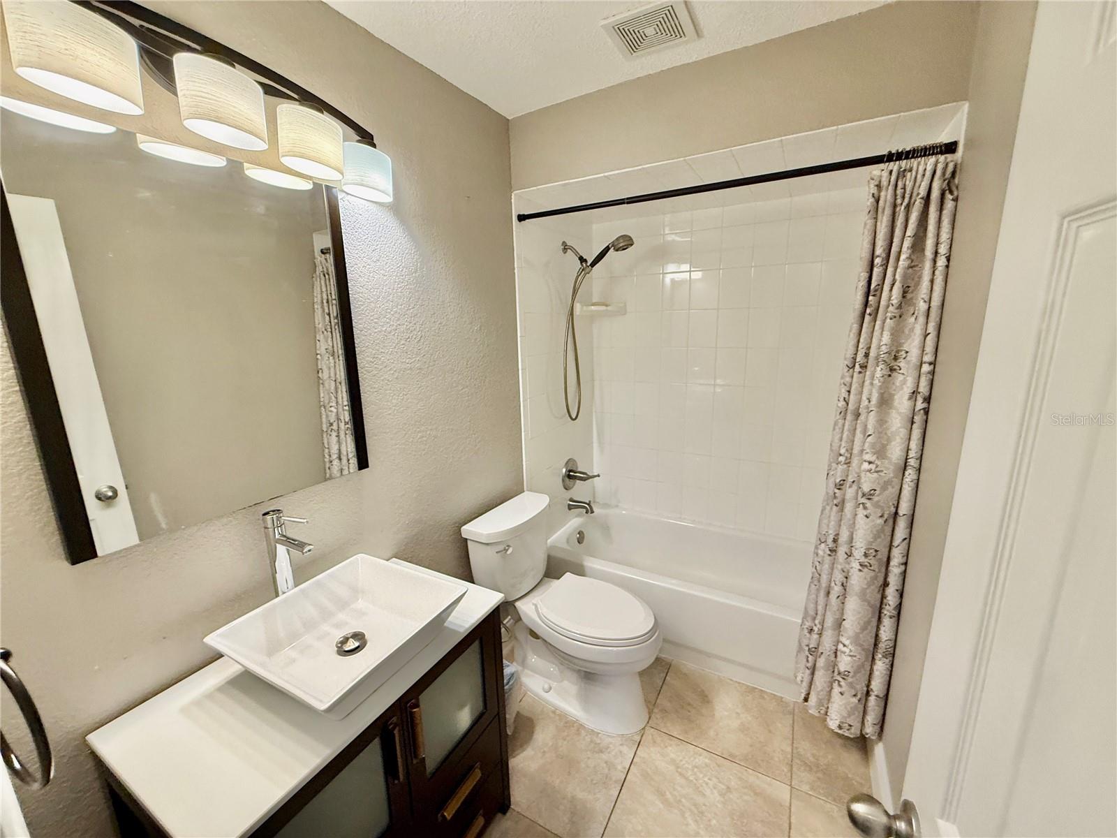 MODEL LAND CO - Residential