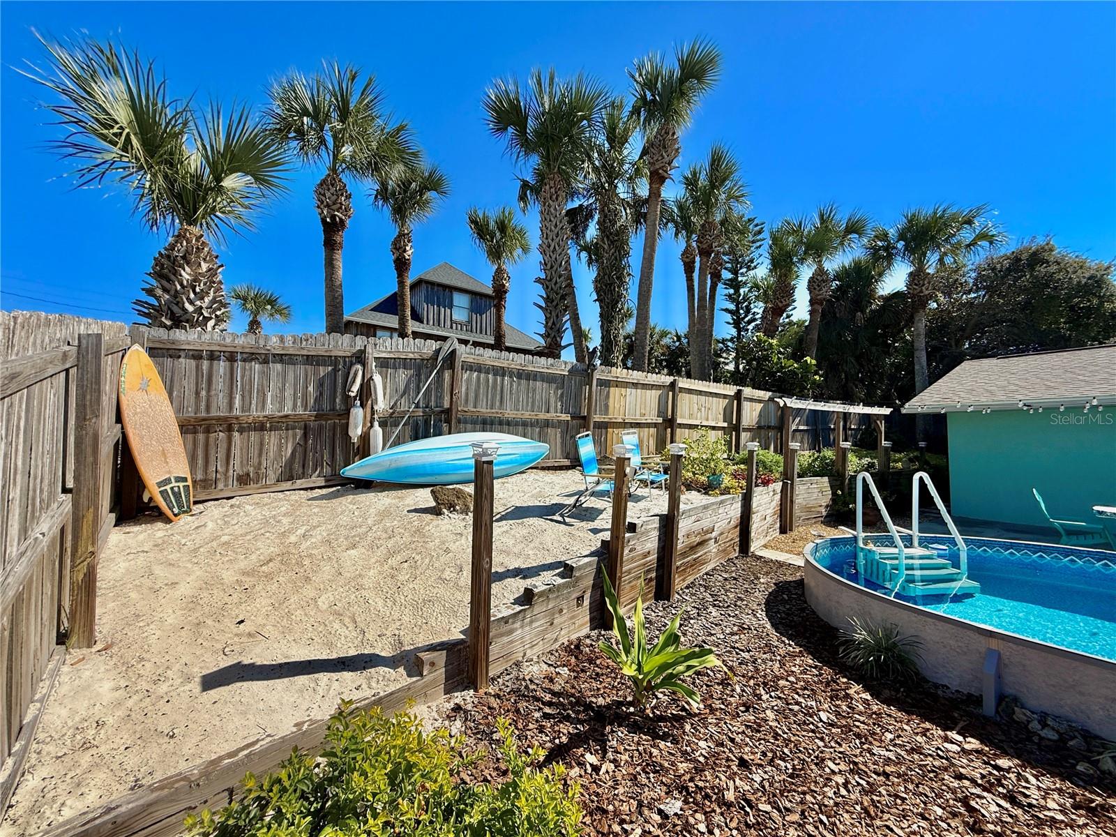 MODEL LAND CO - Residential