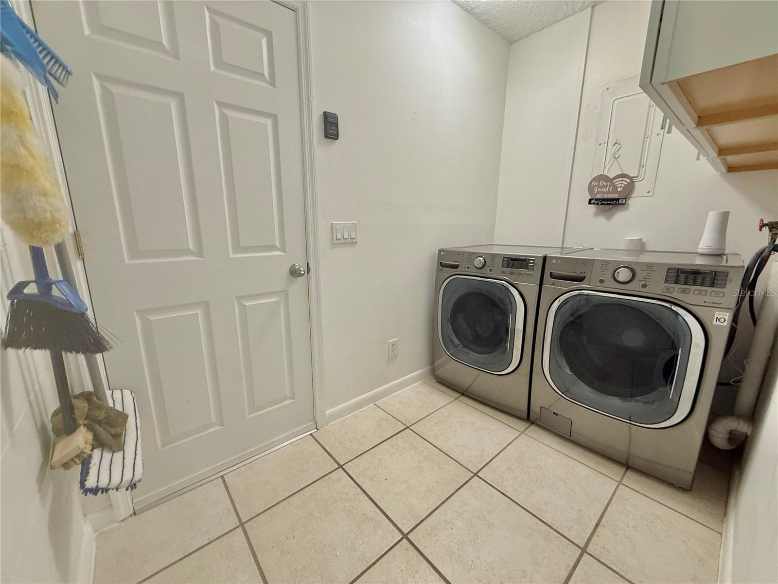 MODEL LAND CO - Residential