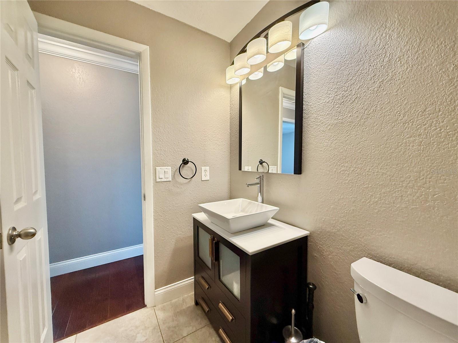 MODEL LAND CO - Residential