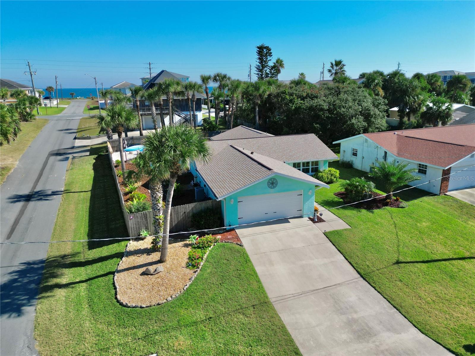 1020 N DAYTONA AVENUE