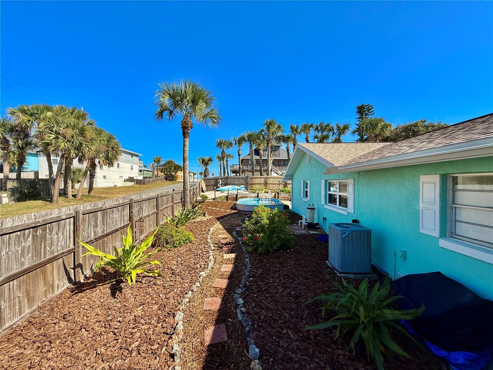 MODEL LAND CO - Residential