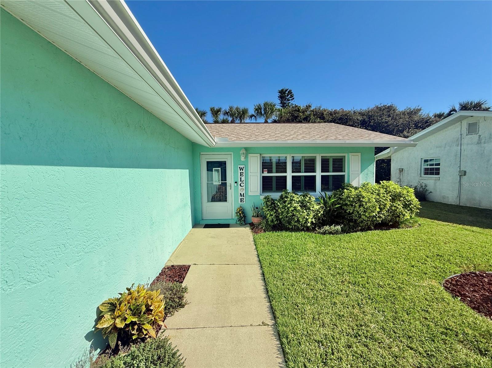 MODEL LAND CO - Residential