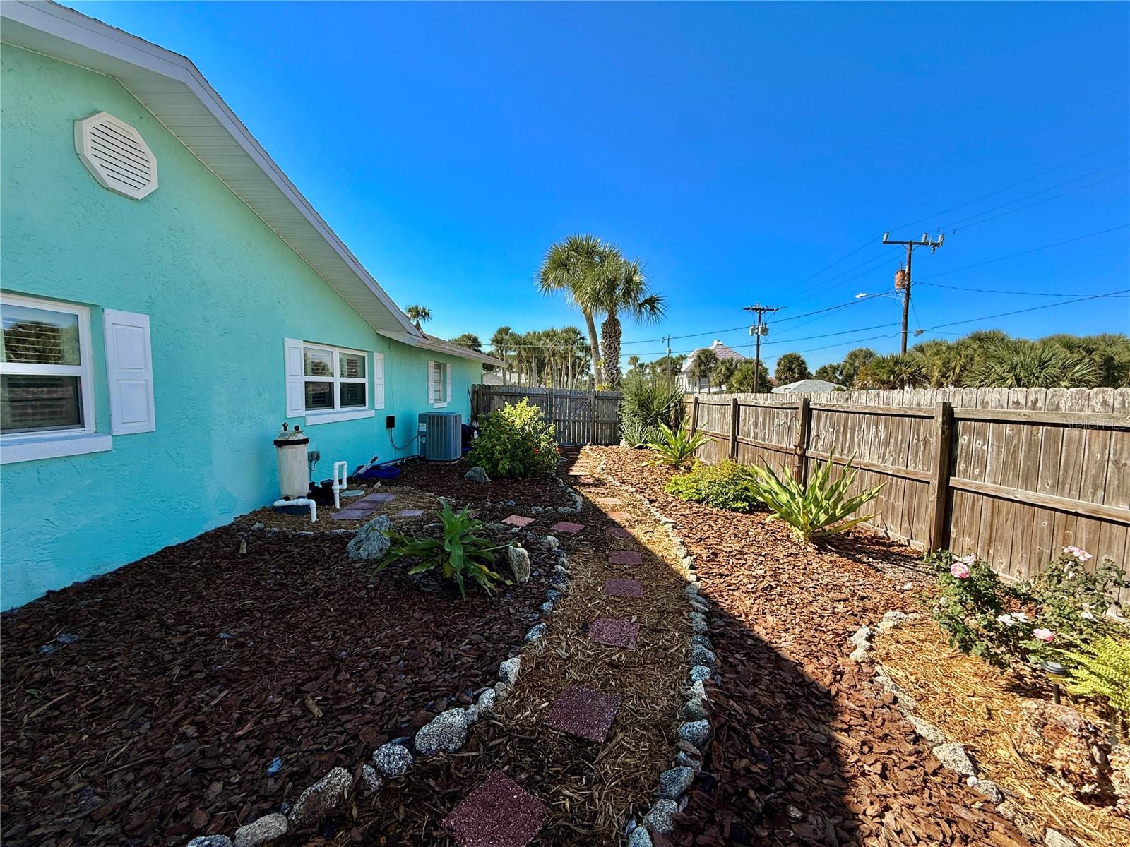 MODEL LAND CO - Residential