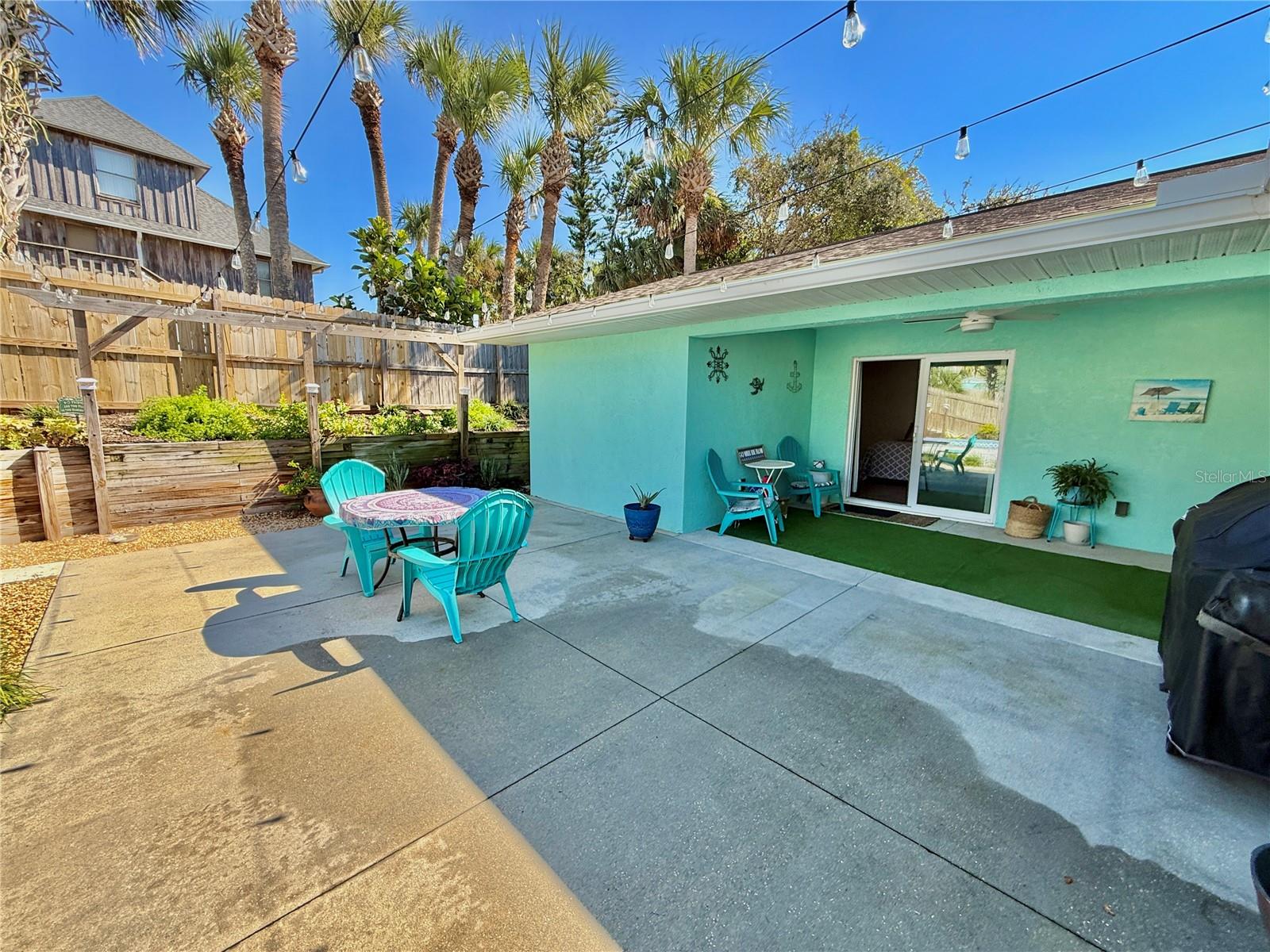 MODEL LAND CO - Residential