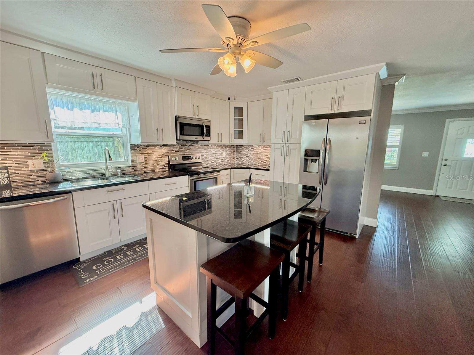 MODEL LAND CO - Residential