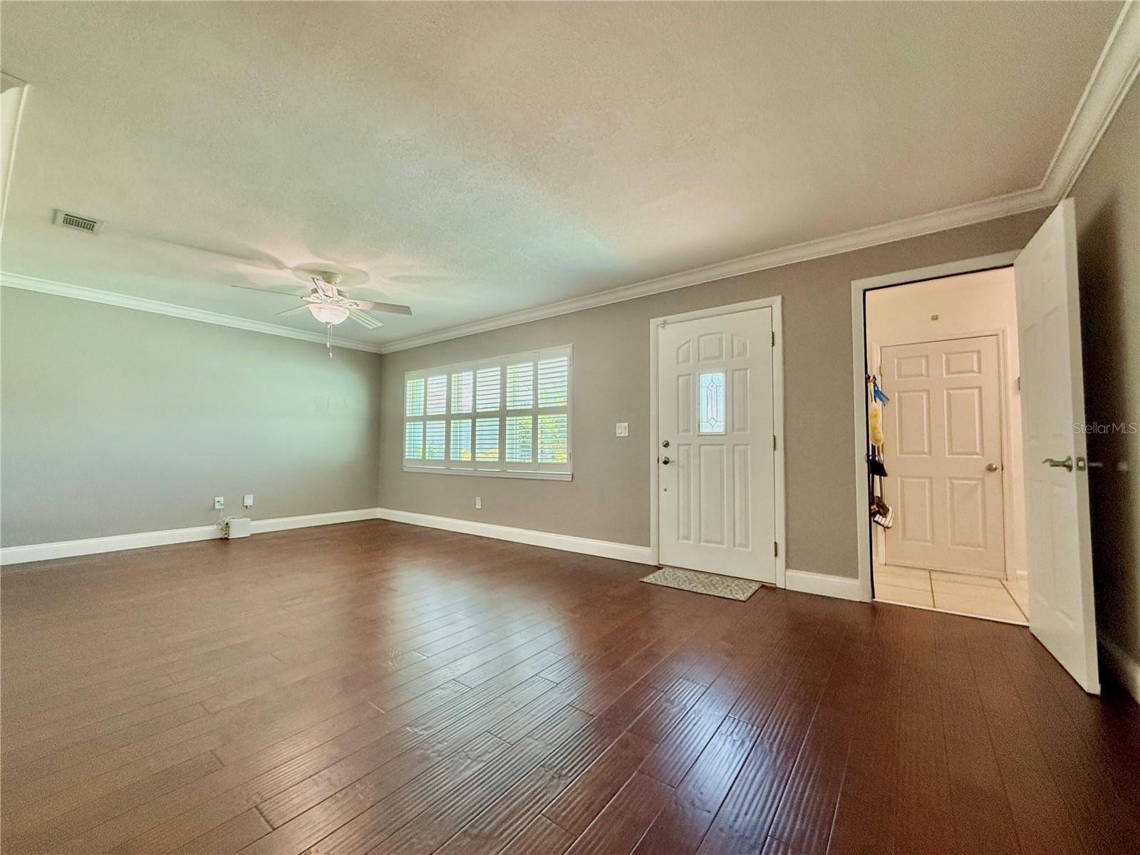 MODEL LAND CO - Residential