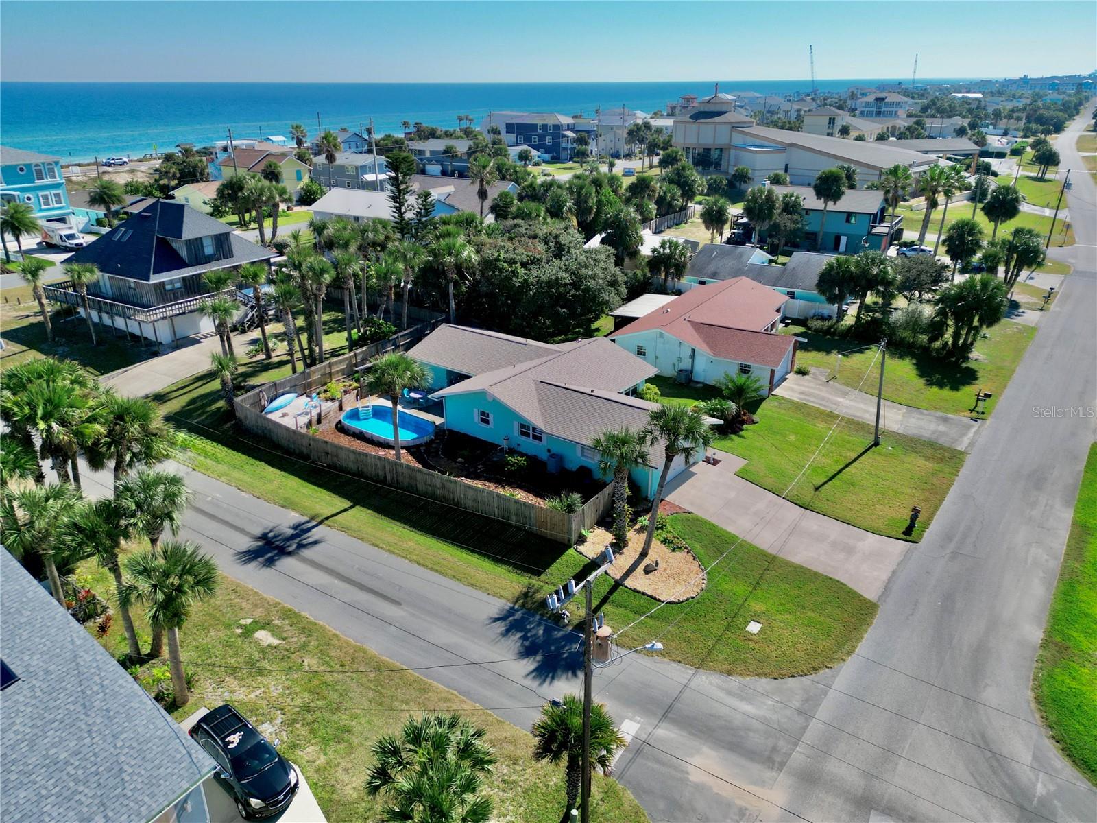 1020 N DAYTONA AVENUE