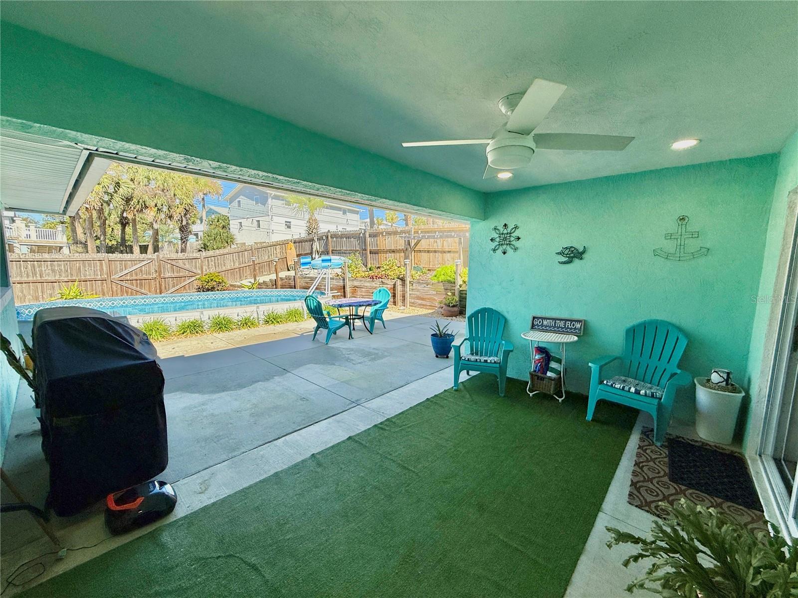 MODEL LAND CO - Residential