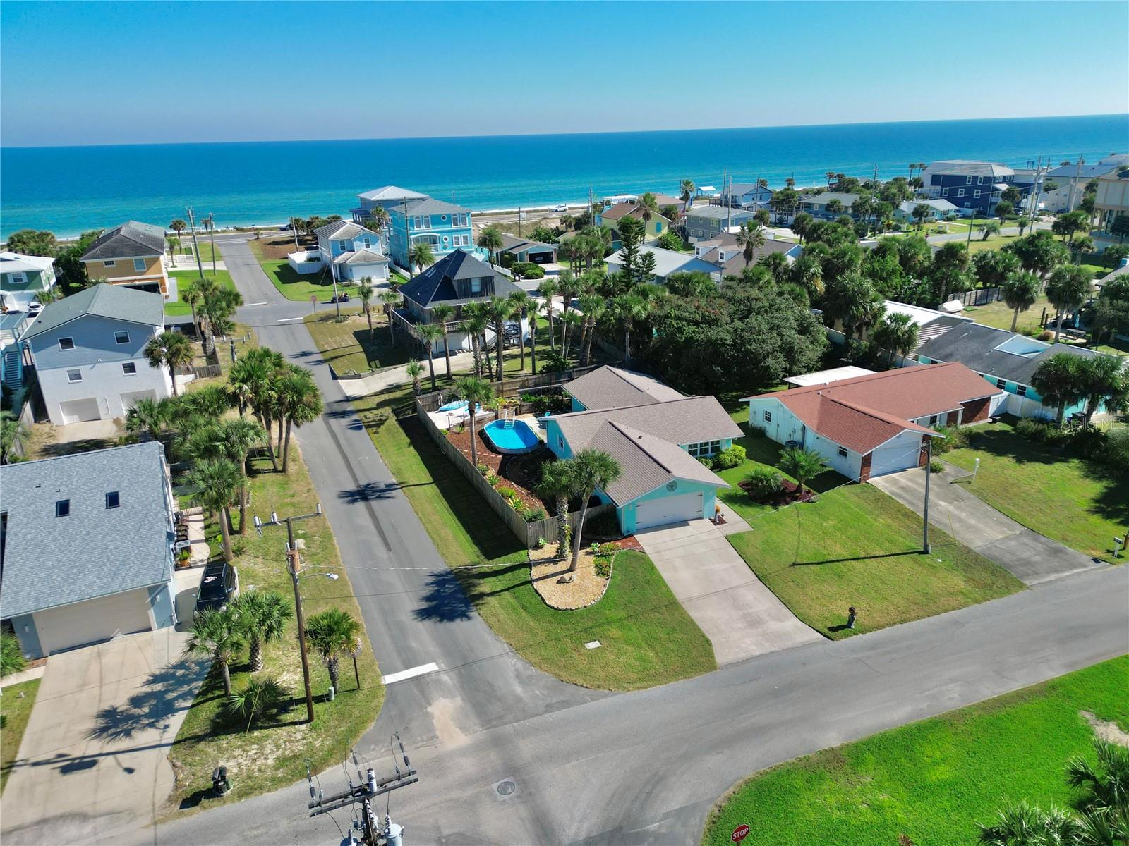 1020 N DAYTONA AVENUE