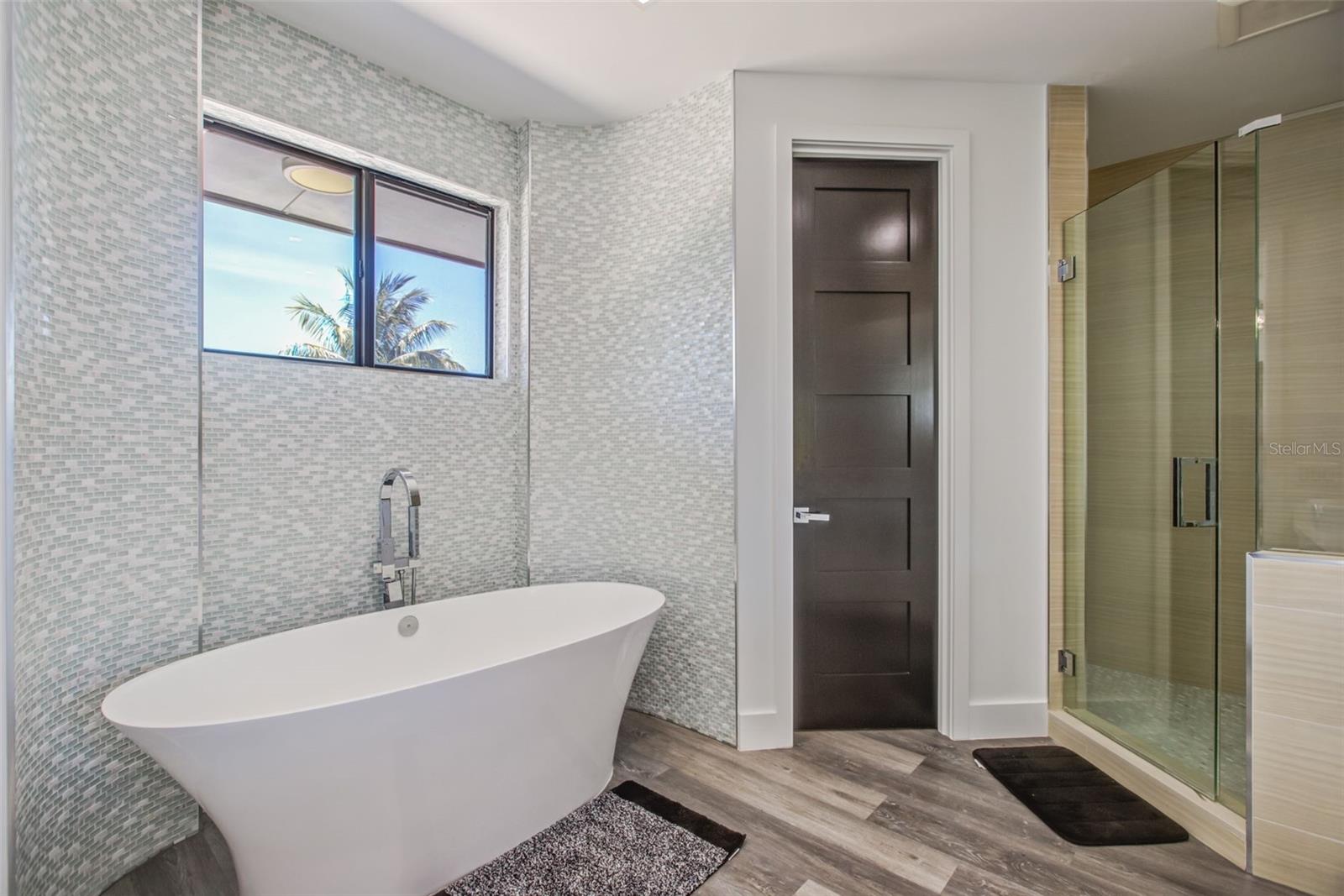 PALM SPGS NORTH SEC R ADD 01 - Residential