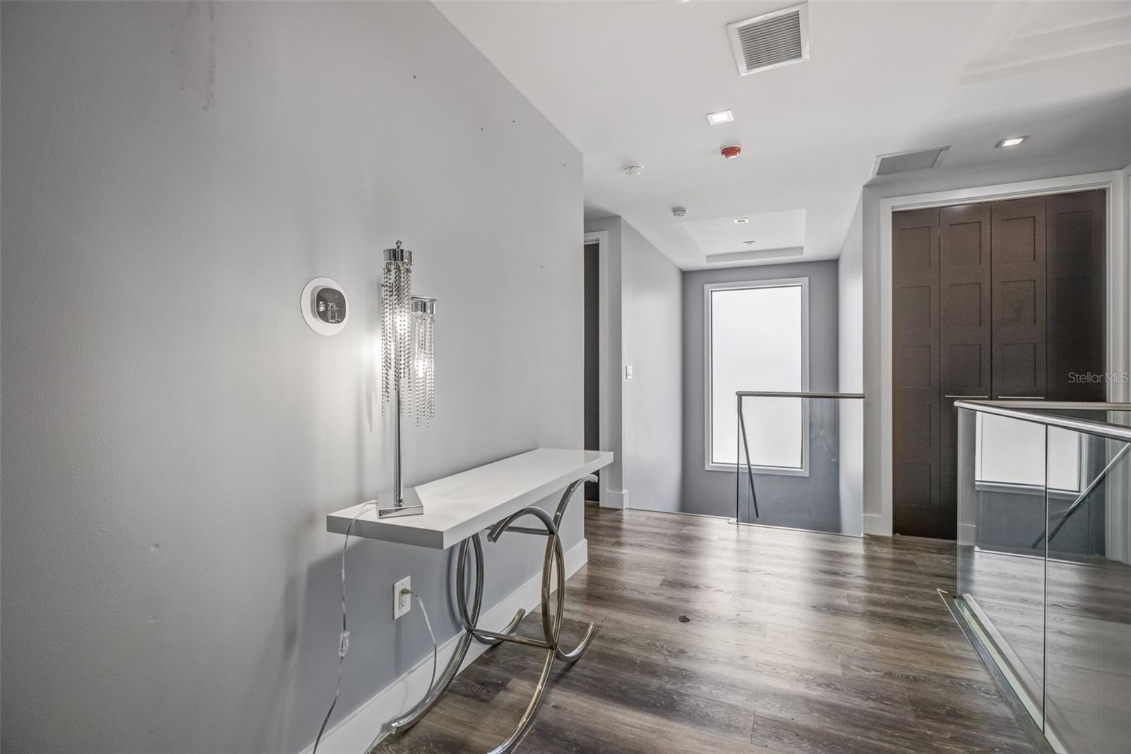 PALM SPGS NORTH SEC R ADD 01 - Residential