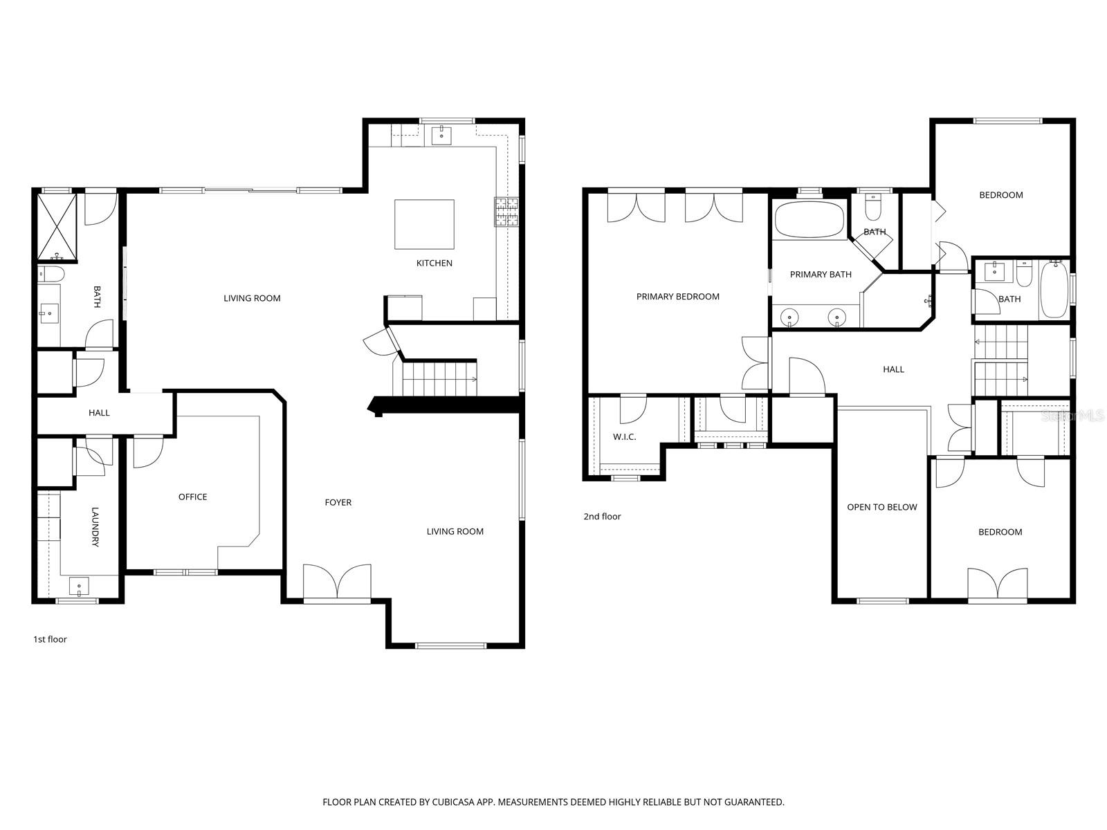 PALM SPGS NORTH SEC R ADD 01 - Residential