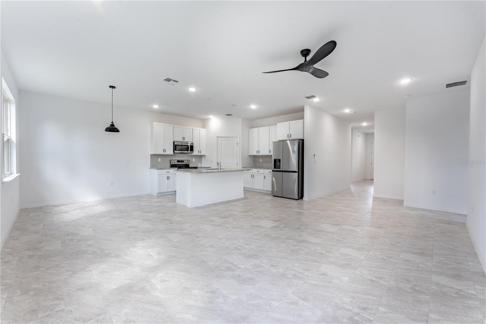 2872 LINGO LANE