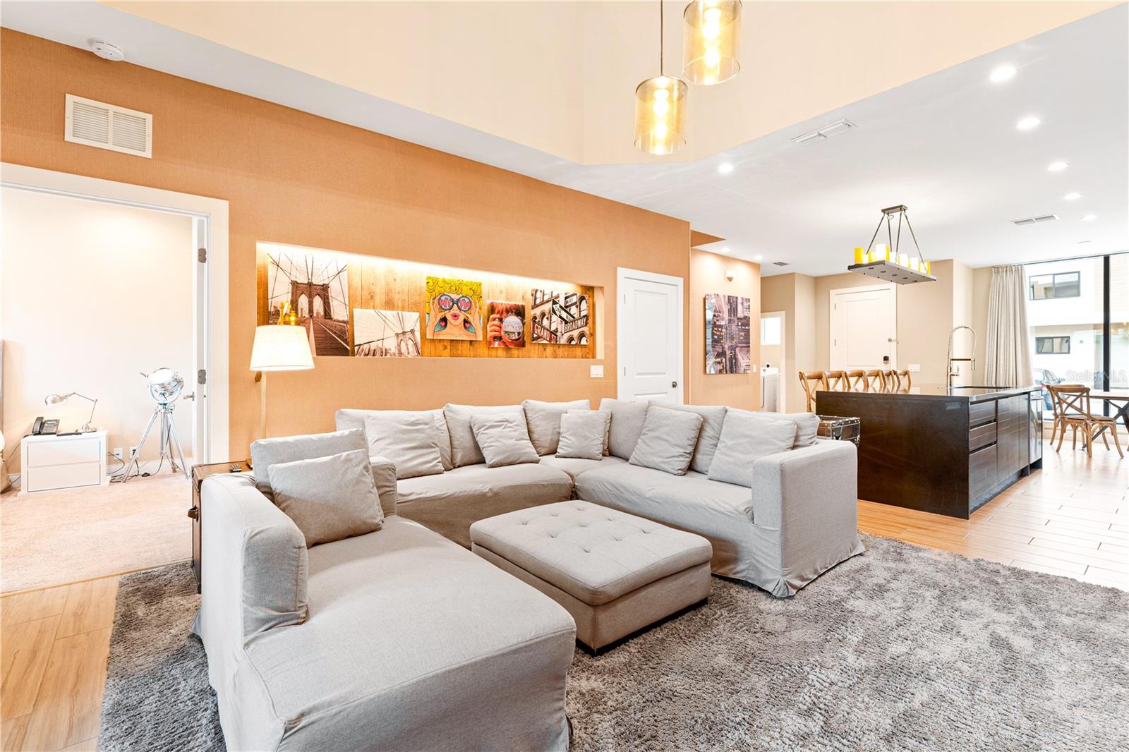 7478 BROOKLYN DRIVE