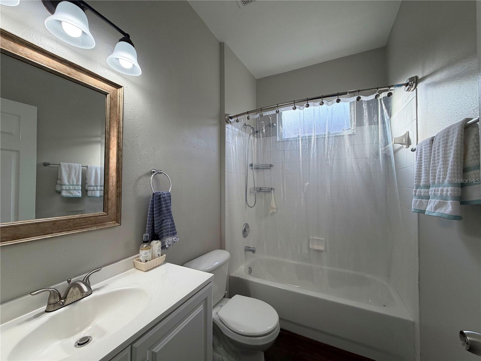 CROSS CREEK PRCL K PH 1B - Residential Lease