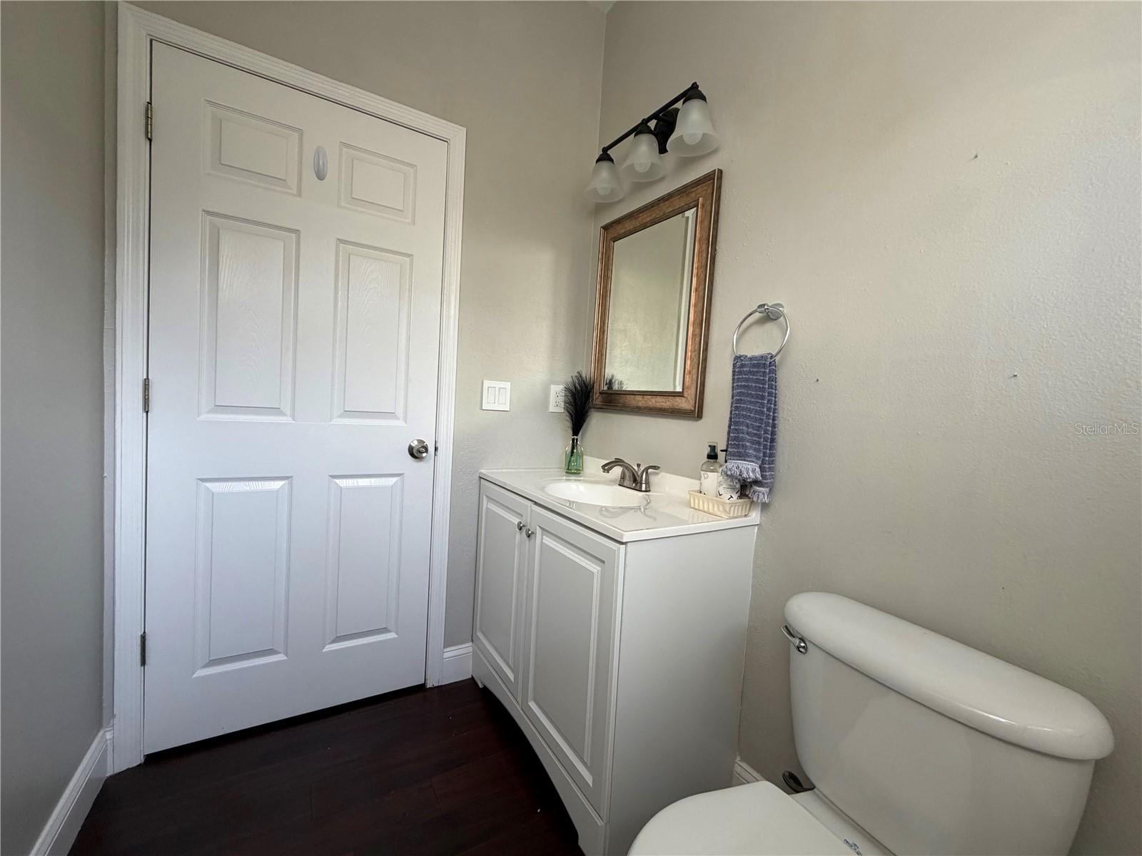 CROSS CREEK PRCL K PH 1B - Residential Lease