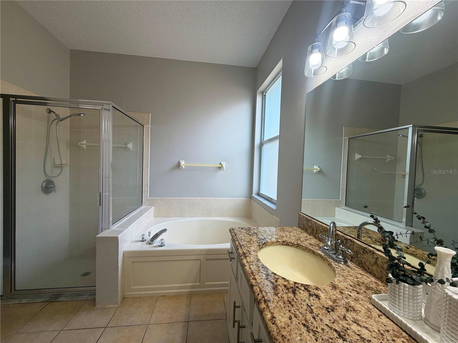 CROSS CREEK PRCL K PH 1B - Residential Lease