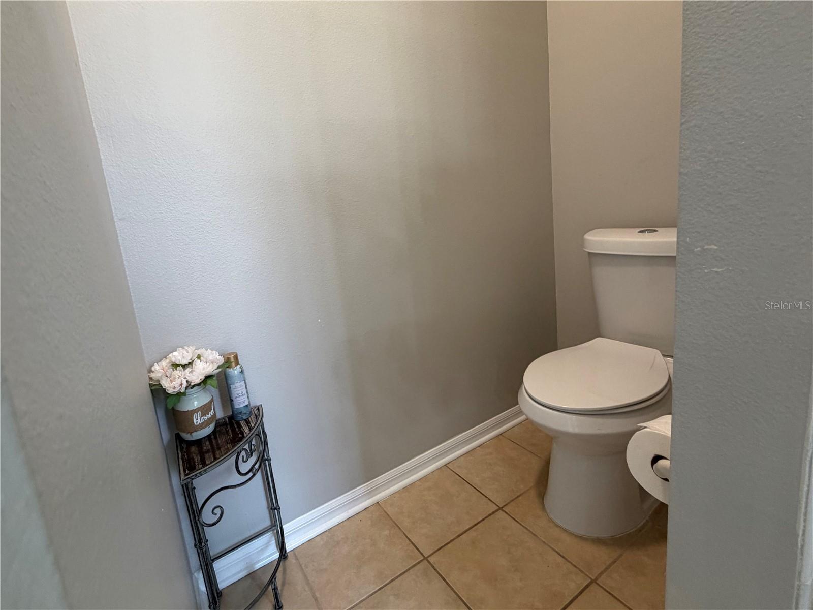 CROSS CREEK PRCL K PH 1B - Residential Lease