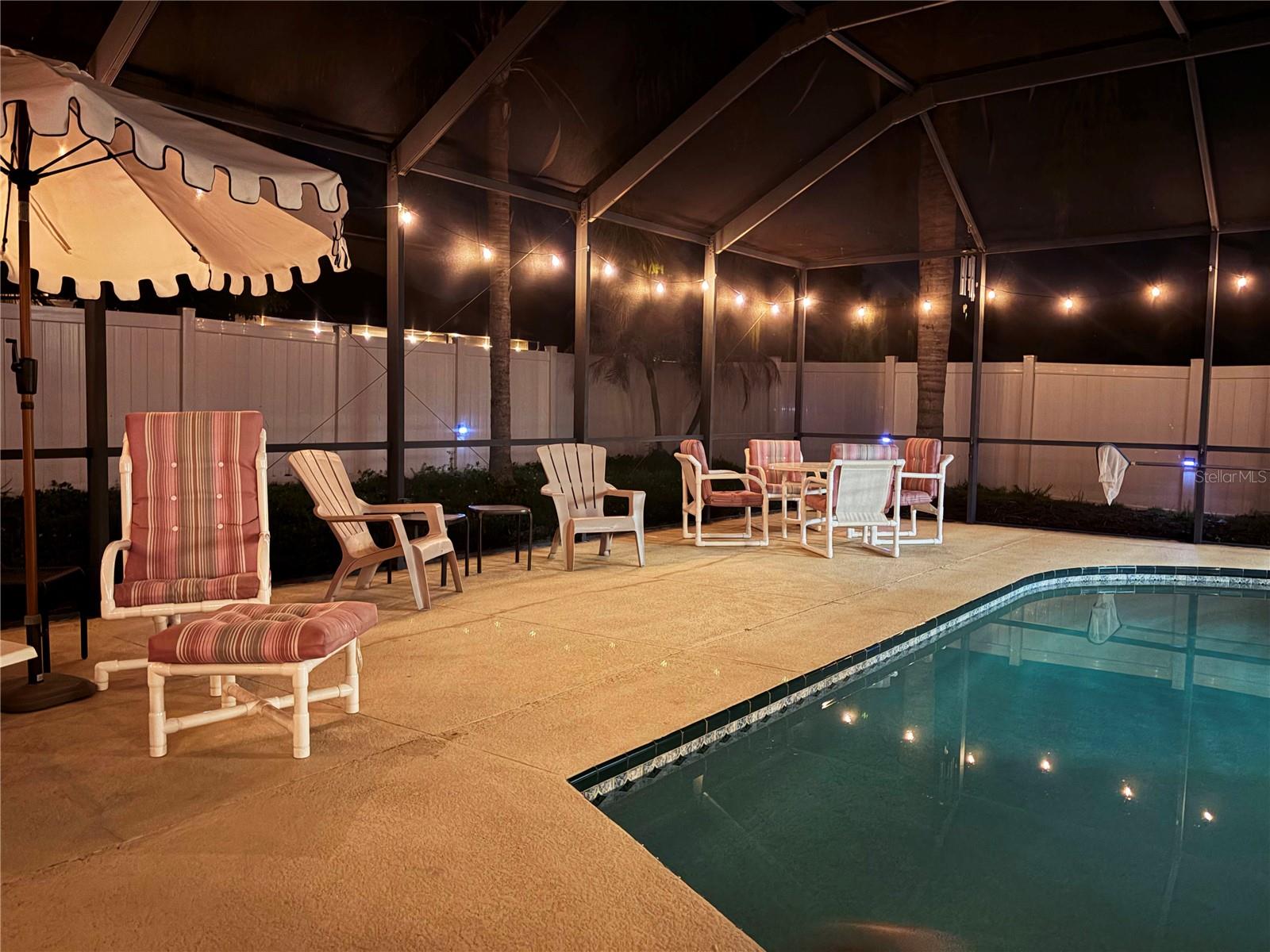 CROSS CREEK PRCL K PH 1B - Residential Lease