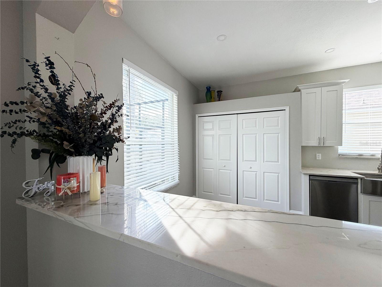 CROSS CREEK PRCL K PH 1B - Residential Lease