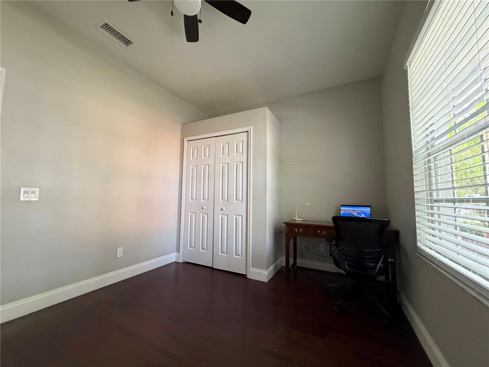 CROSS CREEK PRCL K PH 1B - Residential Lease