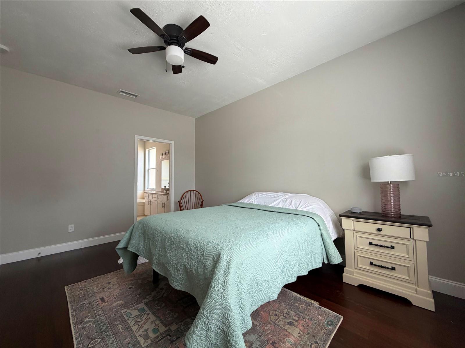 CROSS CREEK PRCL K PH 1B - Residential Lease
