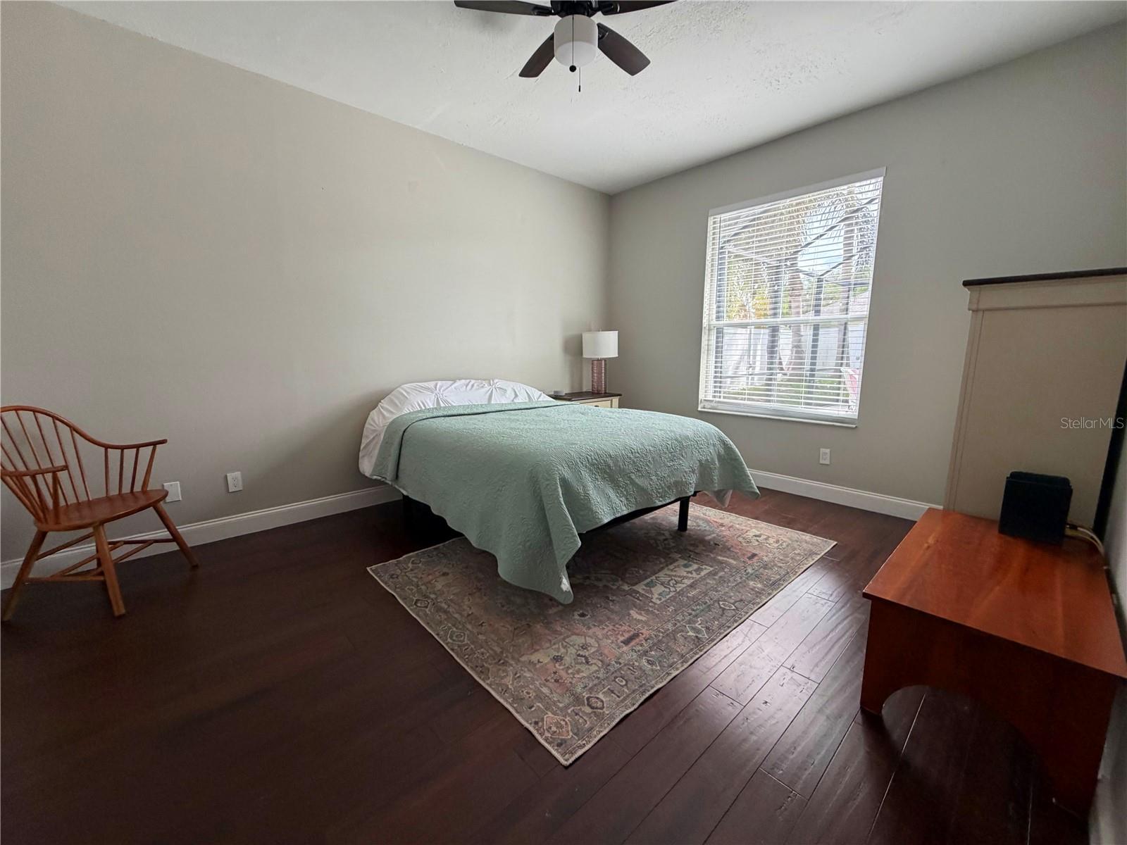 CROSS CREEK PRCL K PH 1B - Residential Lease