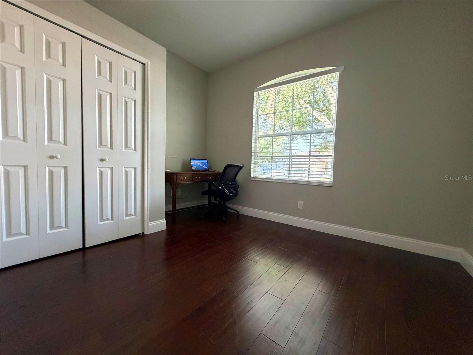 CROSS CREEK PRCL K PH 1B - Residential Lease