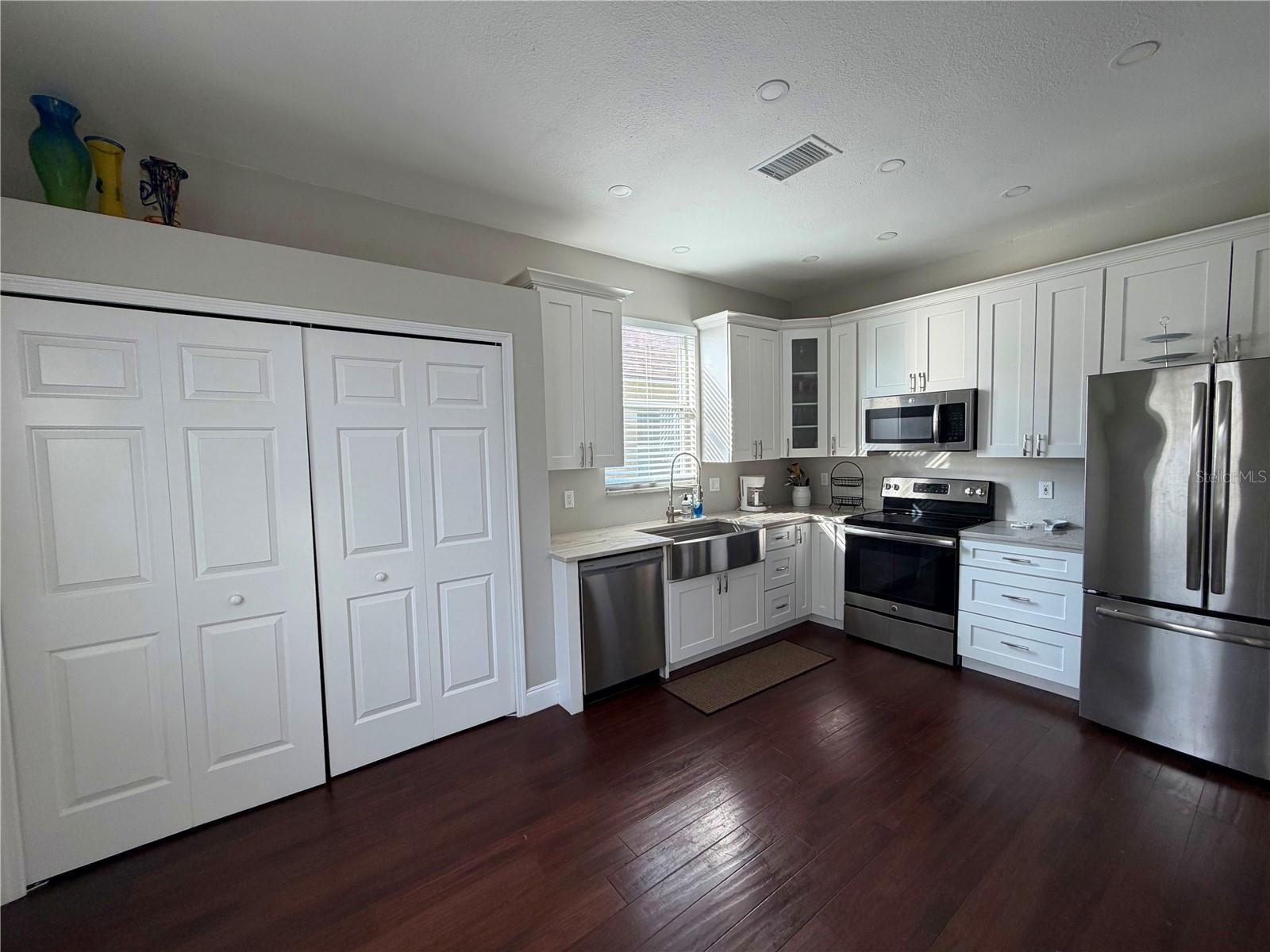 CROSS CREEK PRCL K PH 1B - Residential Lease