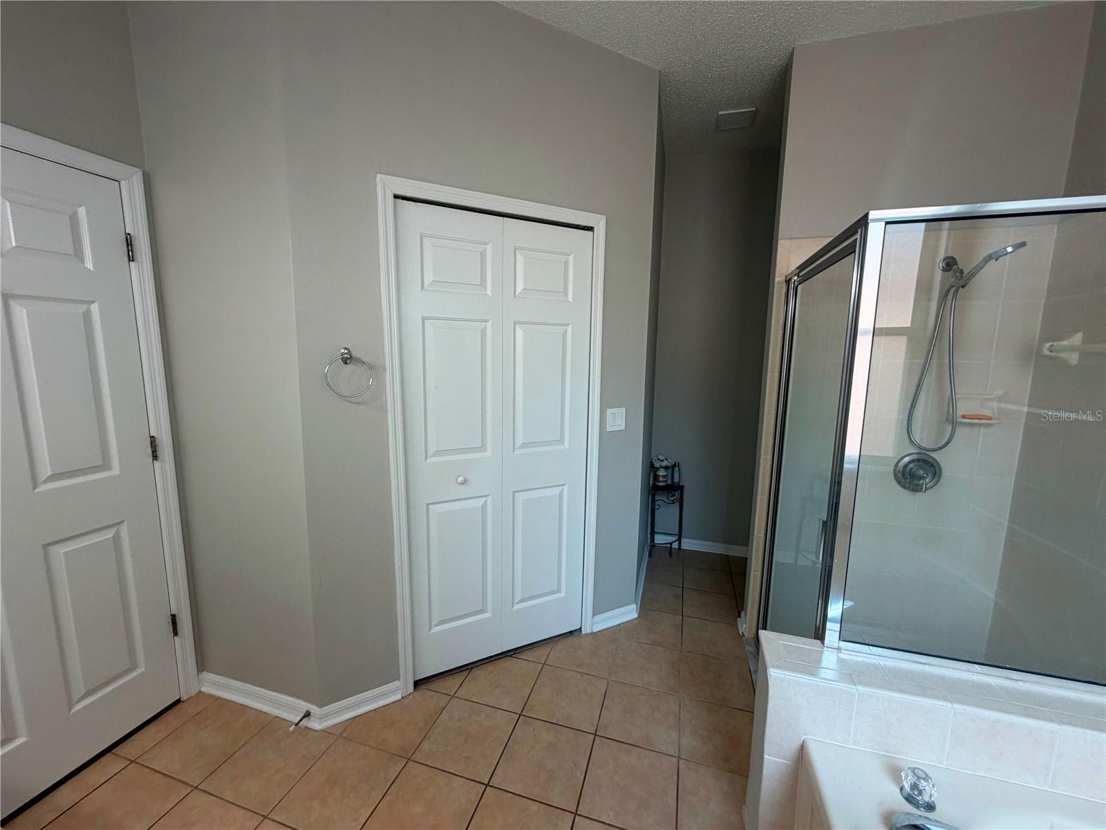 CROSS CREEK PRCL K PH 1B - Residential Lease
