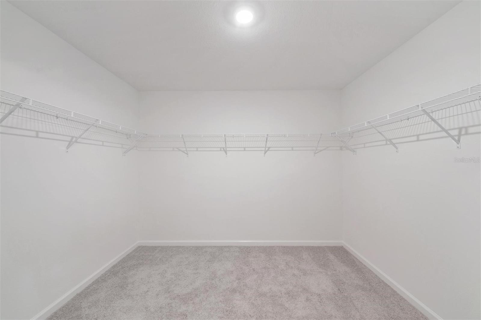 HIDDEN CRK PH 1 & 2 - Residential Lease