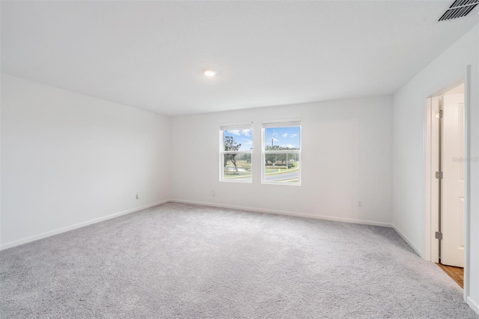 HIDDEN CRK PH 1 & 2 - Residential Lease