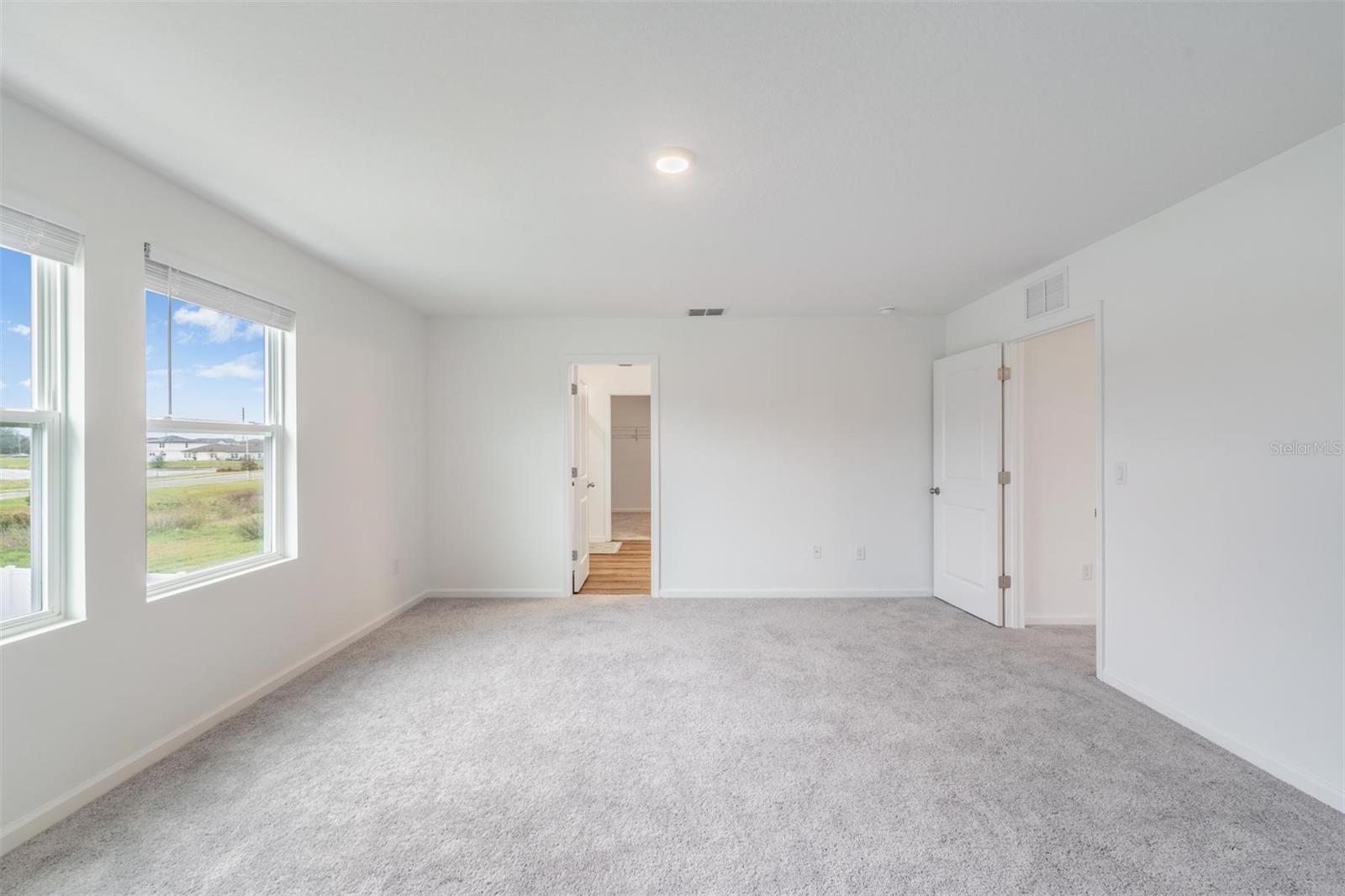 HIDDEN CRK PH 1 & 2 - Residential Lease