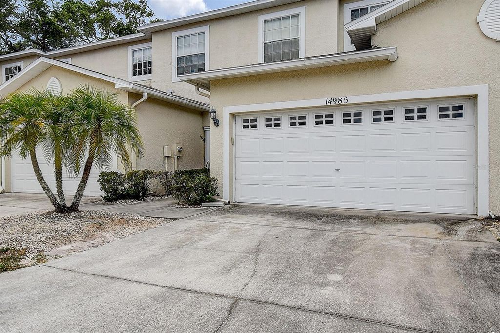 Photo of 14985 Alan Court, Largo, FL 33771 (MLS # TB8499103)