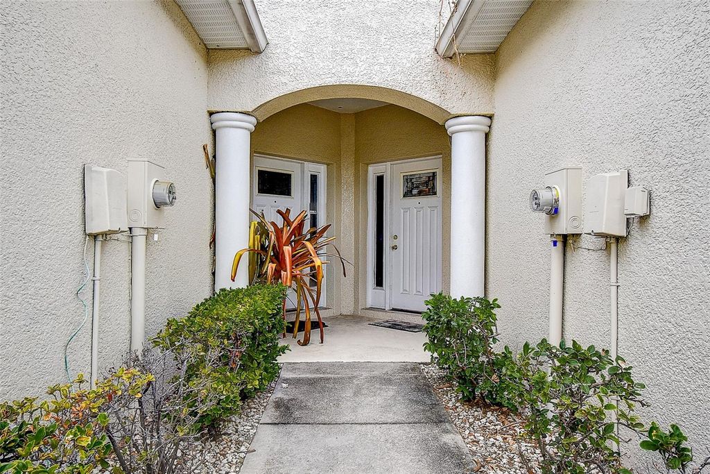 Photo of 14985 Alan Court, Largo, FL 33771 (MLS # TB8499103)