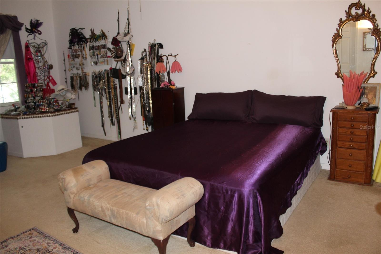 MEADOWS AT LARGO - Residential