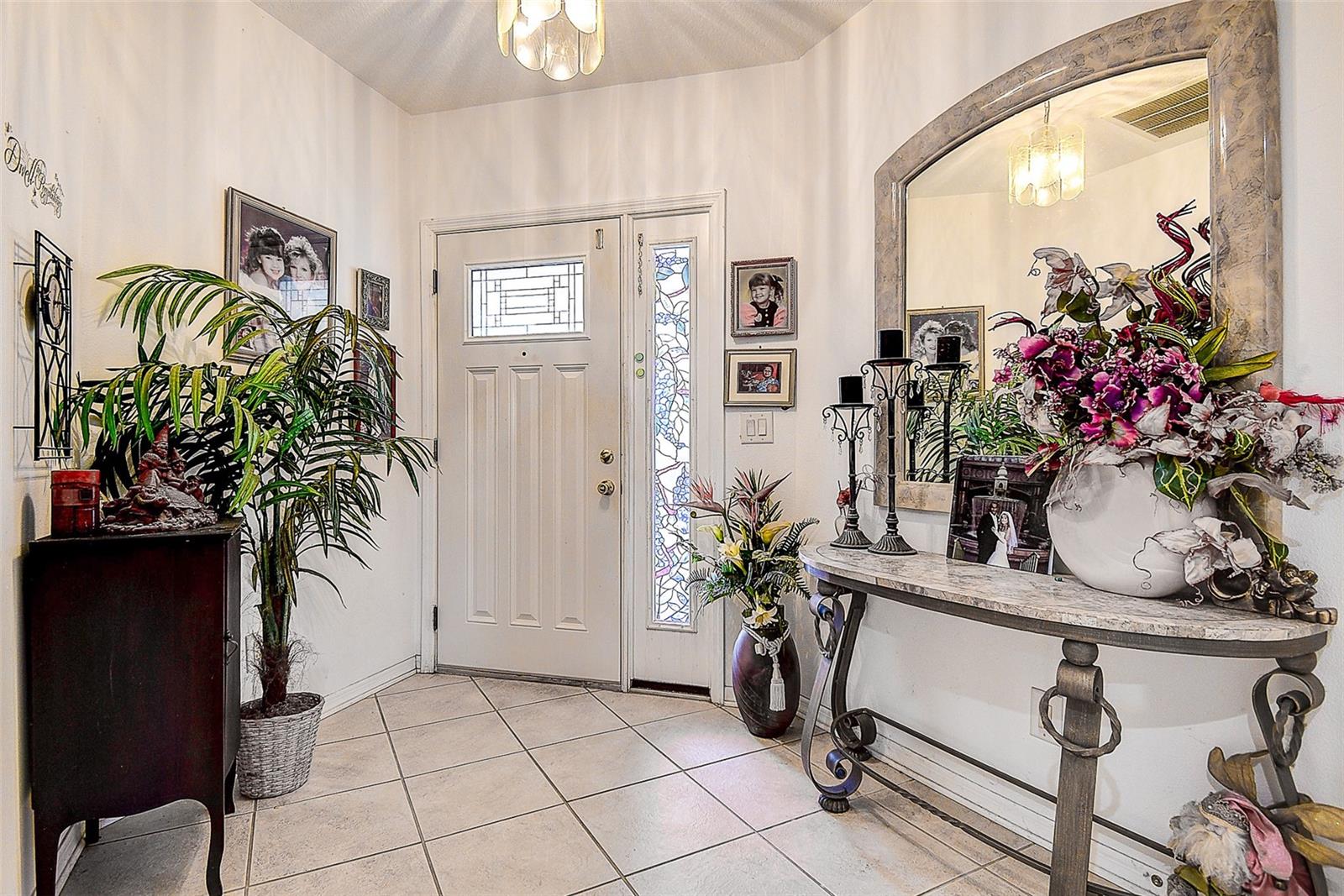 MEADOWS AT LARGO - Residential