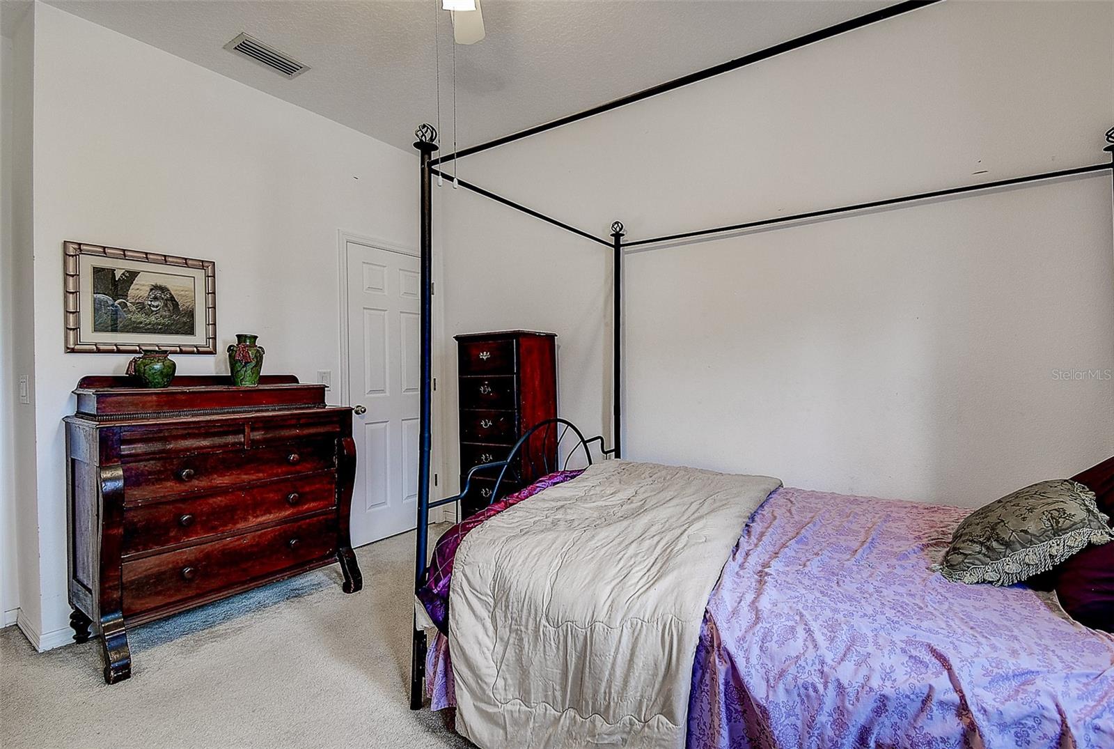 MEADOWS AT LARGO - Residential