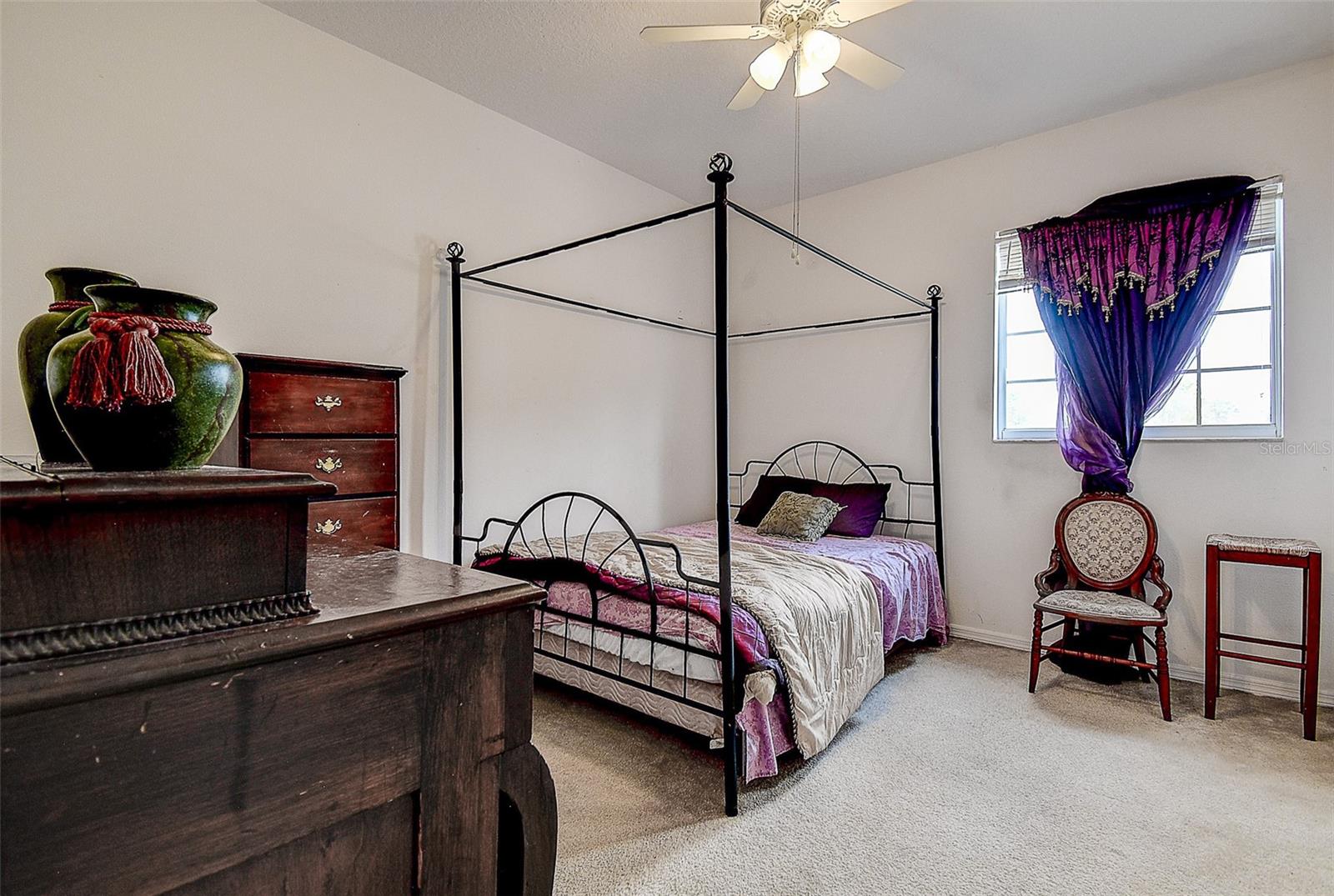 MEADOWS AT LARGO - Residential