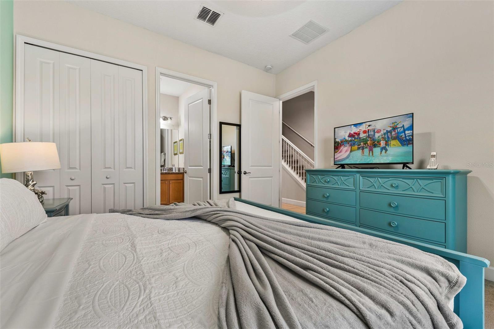 FESTIVAL PHASE 1 - Residential