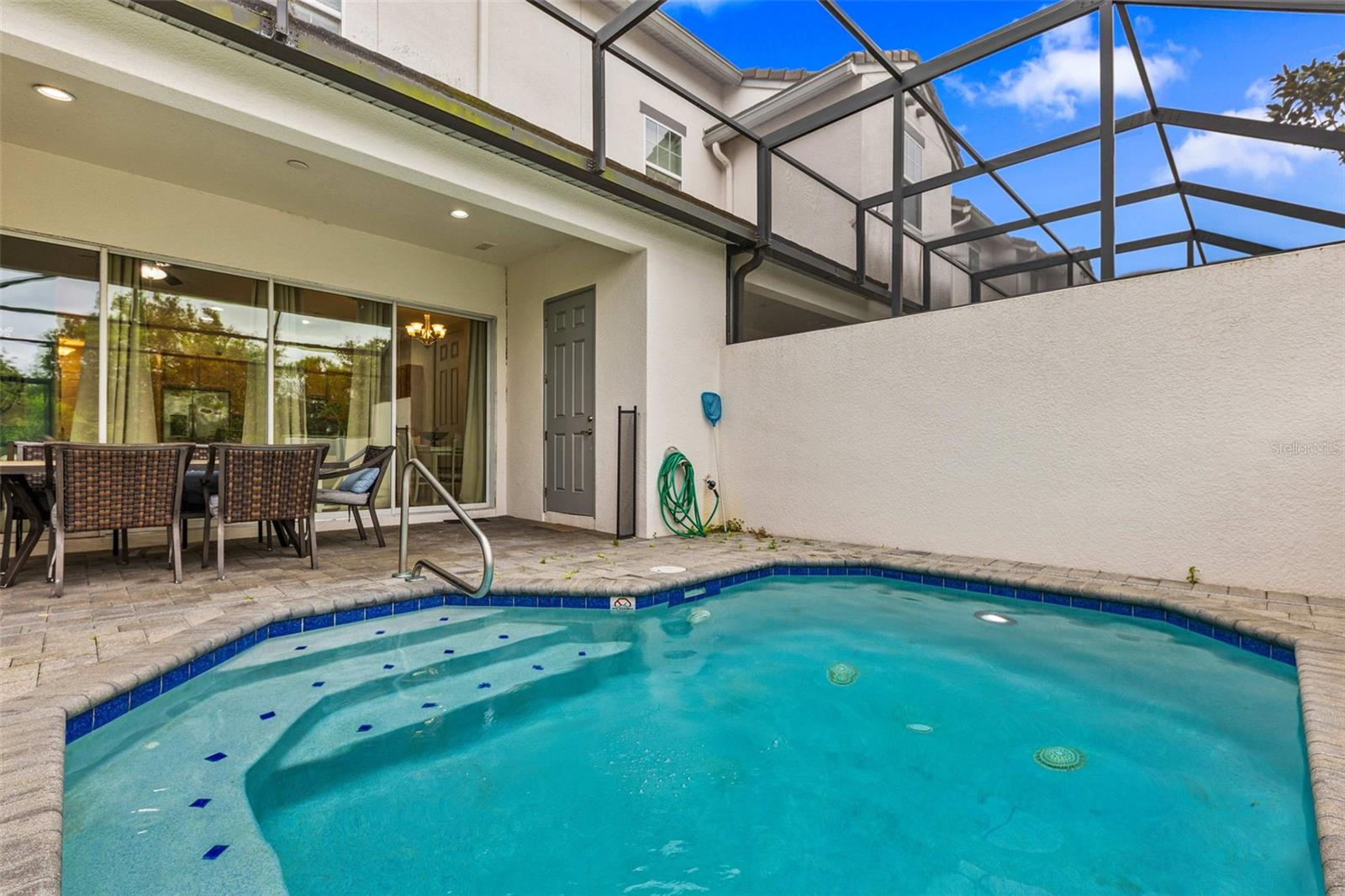 FESTIVAL PHASE 1 - Residential