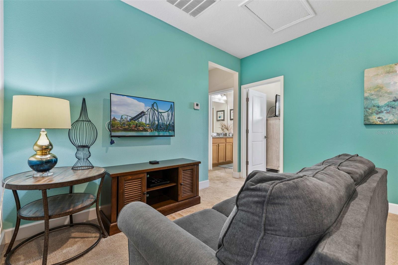 FESTIVAL PHASE 1 - Residential